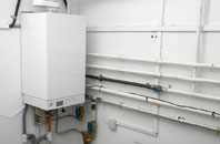 Harrowby boiler installers
