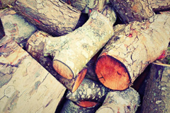 Harrowby wood burning boiler costs